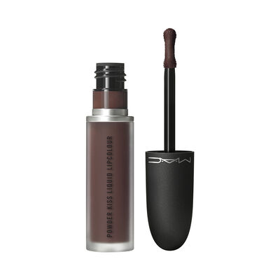 POWDER KISS LIQUID LIPCOLOUR (LABIAL LÍQUIDO)